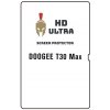 Špeciálna fólia HD Ultra na Doogee T30 Max