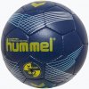 Hummel Concept Pro HB hádzaná námorná/žltá veľkosť 2
