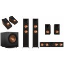 Klipsch RP-8000F II