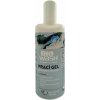 BioWash Washing Gel for Functional Clothing Silver 300 ml