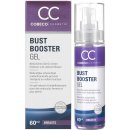 CC Bust Booster 60ml