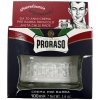 Proraso krém pred a po holení 100 ml