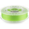 PLA Crystal Clear | Kiwi Green | Fillamentum 1.75 mm 0.75kg