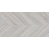 Geotiles EBONY Gris 60x120 1,44m2