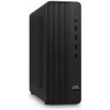 HP Pro 290 G9 B6ZA6ET