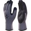 DeltaPlus APOLLON WINTER VV735 Pracovné rukavice zimné šedé 10 VV735GR10