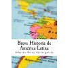 Breve Historia de América Latina