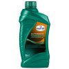 EUROL Olej Eurol 7400 ATF 1L E113647-1L