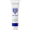 Skintegra Melt Milk - hydratačné čistiace mlieko pre citlivú a problematickú pleť (50ml)
