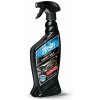 TENZI Detailer KOKPIT MAT Strawberry 600 ml – starostlivosť o plastové prvky v interiéri auta