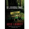 Bloodline (Jess Lourey)(Brožovaná)