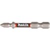 MAKITA torzný bit radu Impact Premier (E-form), PH1-50 mm, 2 ks E-03268