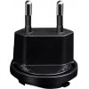 Hollyland 12V/2A DC2.1 Power Adapter (EU)