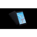 Tablet Lenovo Tab 4 8 ZA2D0062CZ