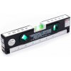 Kraft & Dele KD10438 Laserová 150 cm