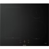 Gorenje GI6431BFZ - Indukčná varná doska