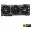 Asus TUF-RTX4090-O24G-GAMING