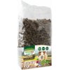 Krmivo NATURE LAND Complete pre morčatá MONO 1,7 kg