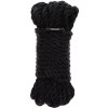 Taboom Bondage Rope 10m