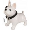 Prasiatko BULDOČEK FRANCÚZSKY keramické XXL BULDOG