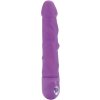Calexotics Bendie Power Stud Rod