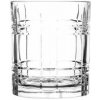 Poháre na whisky RCR 340 ml 6 ks