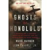 Ghosts of Honolulu - Harmon Mark