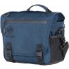 Genesis Ursa M Blue