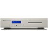 Musical Fidelity M2s CD - Strieborna