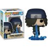 Figurka Funko Pop! Naruto Shippuden Izumo Kamizuki 1198 (889698580106)