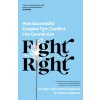 Fight Right