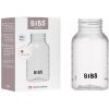 Bibs sklenená fľaša antikoliková 150 ml