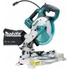 Makita DLS600Z Aku pokosová píla 165 mm Li-ion LXT 18V, bez aku Z