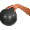 Overball 22cm