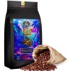 Zrnková káva Arabica West Caffee Honduras Esencia Alta Montana 1000 g
