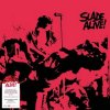 SLADE - SLADE ALIVE! (1VINYL)