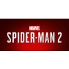 Europe Marvel's Spider-man 2 PS5 EU PlayStation 5
