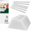 Univerzálne lepiace tyčinky 7mm BOSCH PKP - 30 kusov