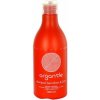 Stapiz Argan De Moist & Care Shampoo šampón na normální vlasy 1000 ml