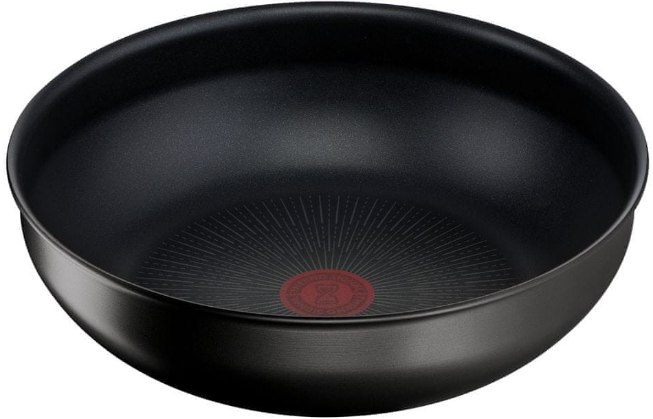 Tefal panvica Ingenio Unlimited L7630532 26 cm