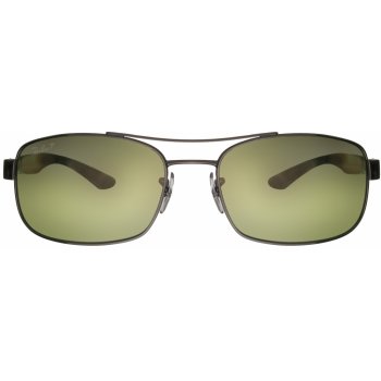 Ray-Ban RB8318CH 004/60