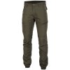 Nohavice Pentagon Ypero Ranger green