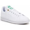 Adidas Stan Smith W FY5464 shoes (73966) EU 36