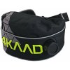 Ľadvinka 4KAAD Thermo Belt, Black