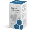 Elixír na slinivku PM 60 tabliet