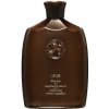 Oribe Magnificent Volume Shampoo for Magnificent Volume 250 ml
