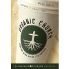 Organic Church
