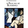 Pelican at Blandings (Wodehouse P.G.)