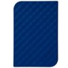 Verbatim Store n Go 4TB, 53223