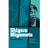 Shigeru Miyamoto